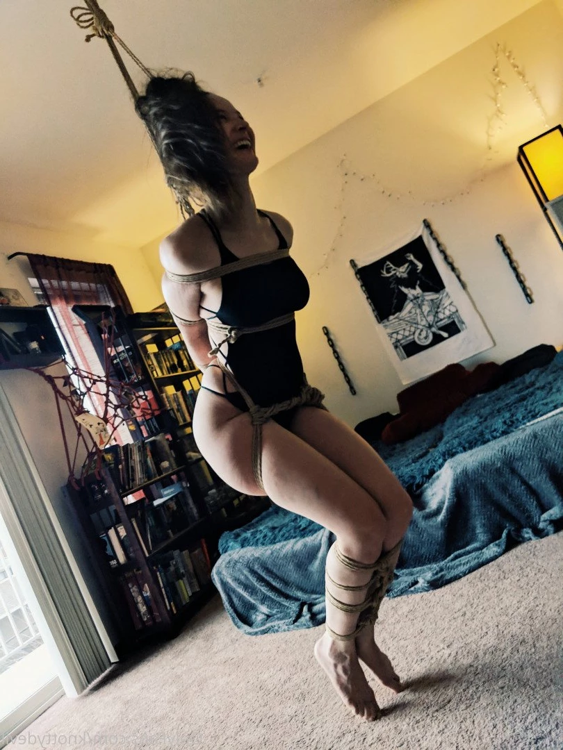 knottydevil Onlyfans leaked photo 4872995 on Hotleaks.tv