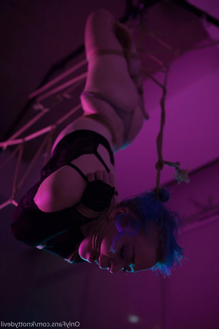 knottydevil Onlyfans leaked photo 4873130 on Hotleaks.tv