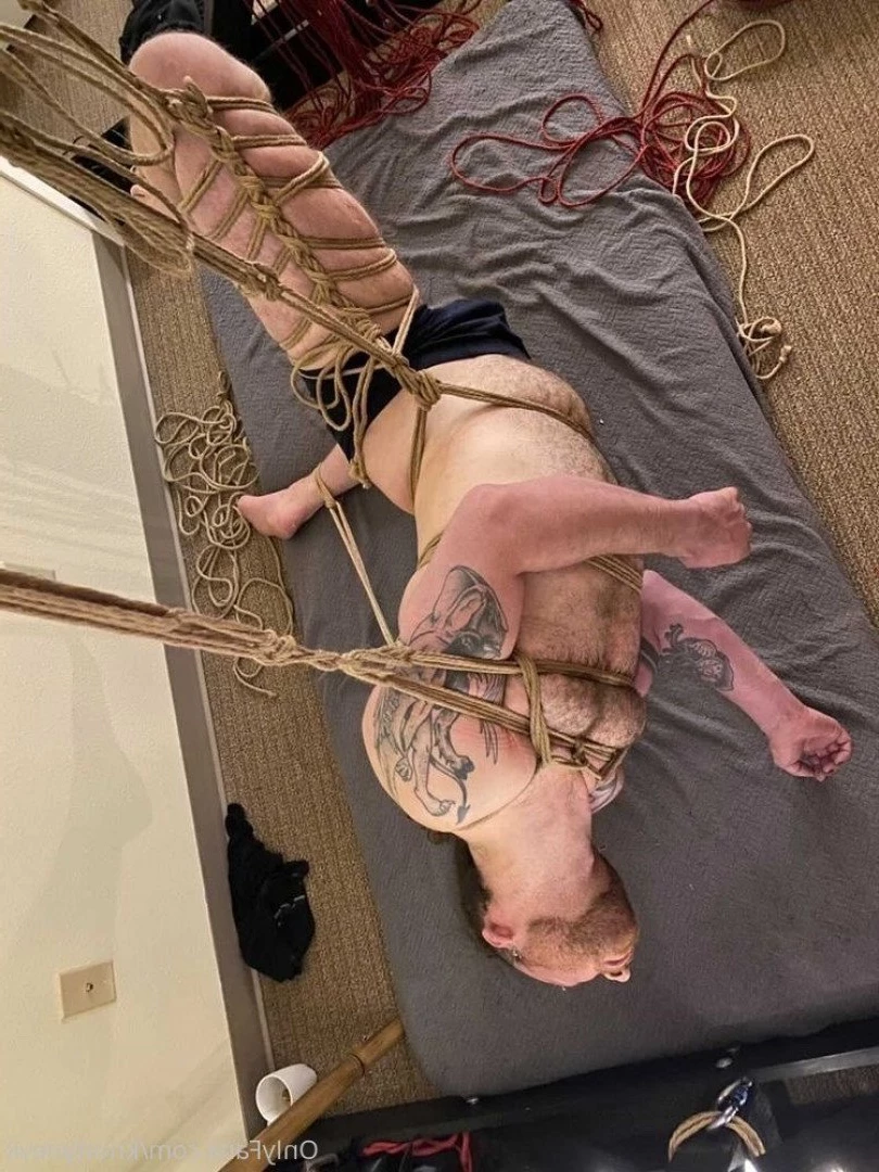 knottydevil Onlyfans leaked photo 4873424 on Hotleaks.tv