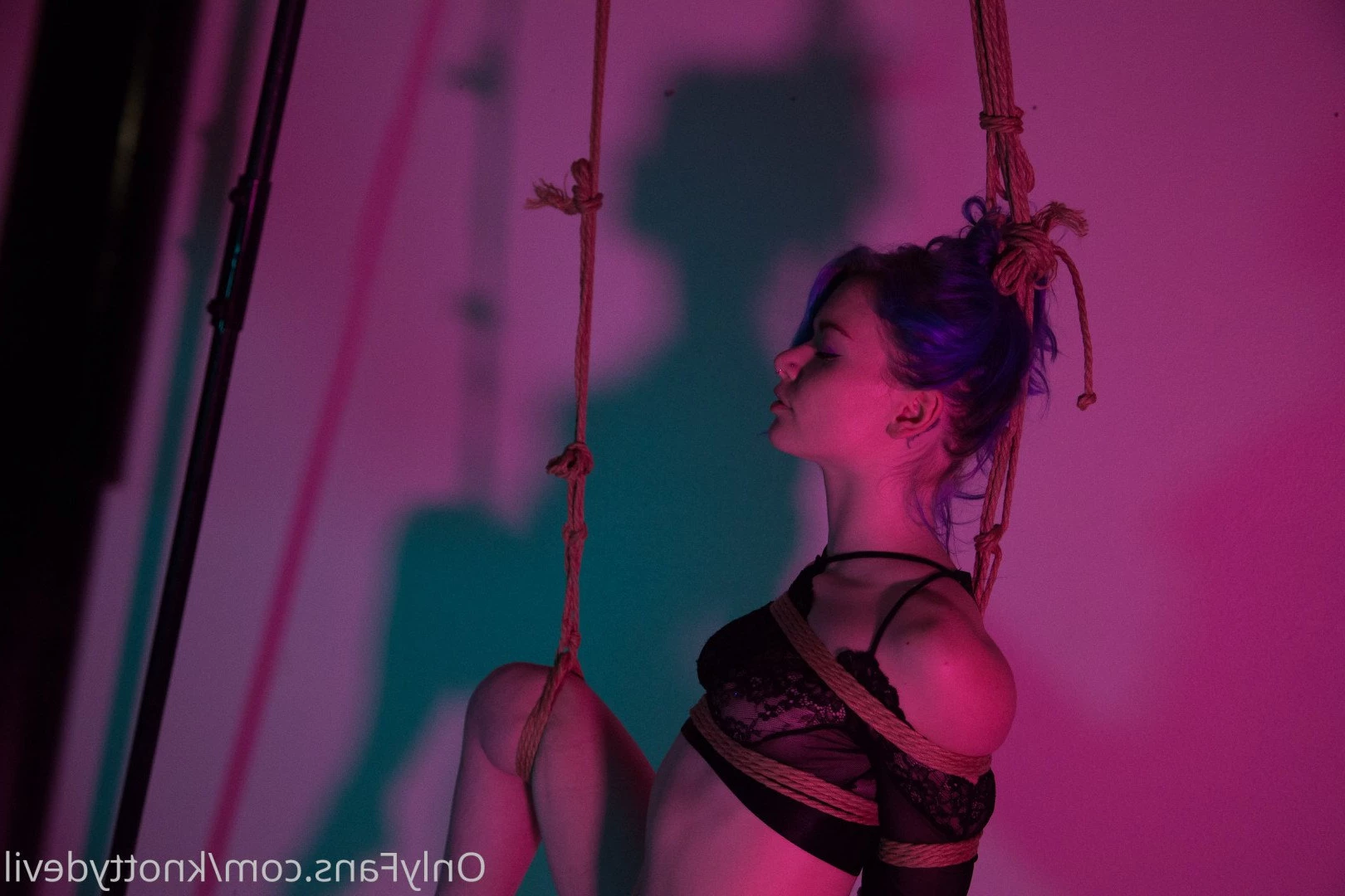 knottydevil Onlyfans leaked photo 4873942 on Hotleaks.tv