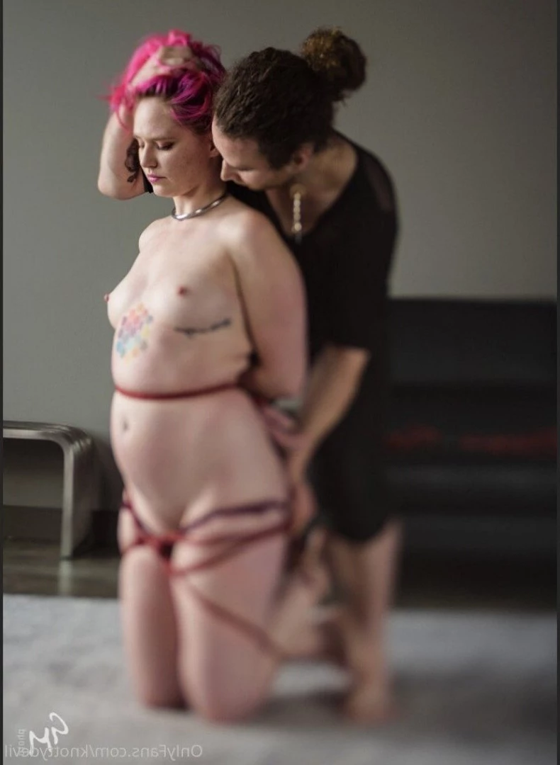 knottydevil Onlyfans leaked photo 4874008 on Hotleaks.tv