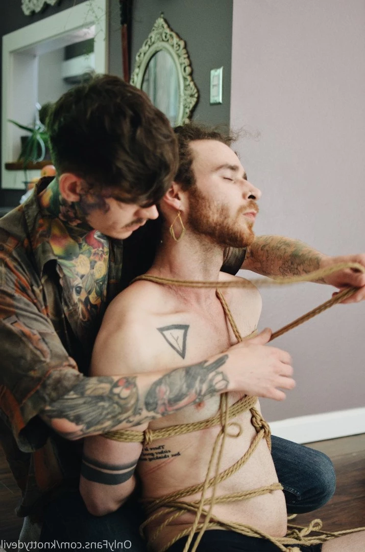 knottydevil Onlyfans leaked photo 4874189 on Hotleaks.tv
