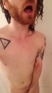 knottydevil Onlyfans leaked video 5946002 on Hotleaks.tv