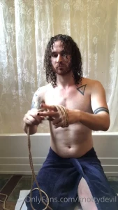 knottydevil Onlyfans leaked video 5946061 on Hotleaks.tv
