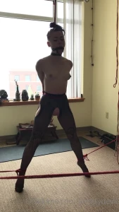 knottydevil Onlyfans leaked video 5946227 on Hotleaks.tv
