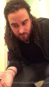 knottydevil Onlyfans leaked video 5946236 on Hotleaks.tv