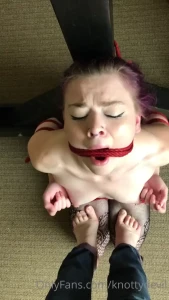 knottydevil Onlyfans leaked video 5946572 on Hotleaks.tv