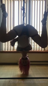 knottydevil Onlyfans leaked video 5946651 on Hotleaks.tv