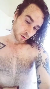 knottydevil Onlyfans leaked video 5946661 on Hotleaks.tv