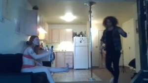 knottydevil Onlyfans leaked video 5946820 on Hotleaks.tv