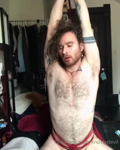knottydevil Onlyfans leaked video 5947006 on Hotleaks.tv