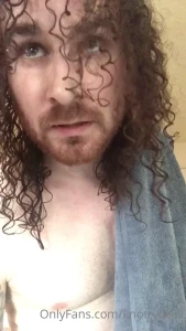 knottydevil Onlyfans leaked video 5947086 on Hotleaks.tv