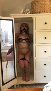 knottydevil Onlyfans leaked video 5947233 on Hotleaks.tv