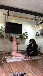knottydevil Onlyfans leaked video 5947460 on Hotleaks.tv