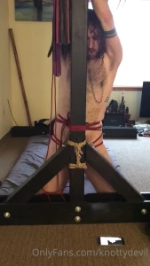 5947609