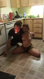 5947618
