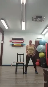 18254592