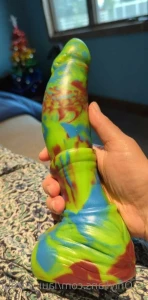 4894973