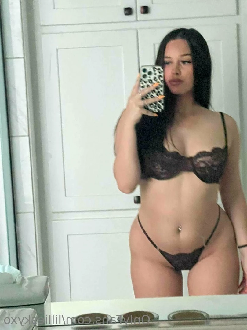 Lillie 💘 [ lillieskyxo ] Onlyfans leaked photo 5012947 on Hotleaks.tv