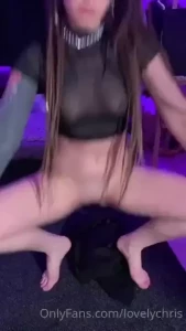 18254578