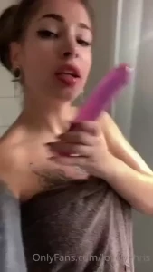 18254584