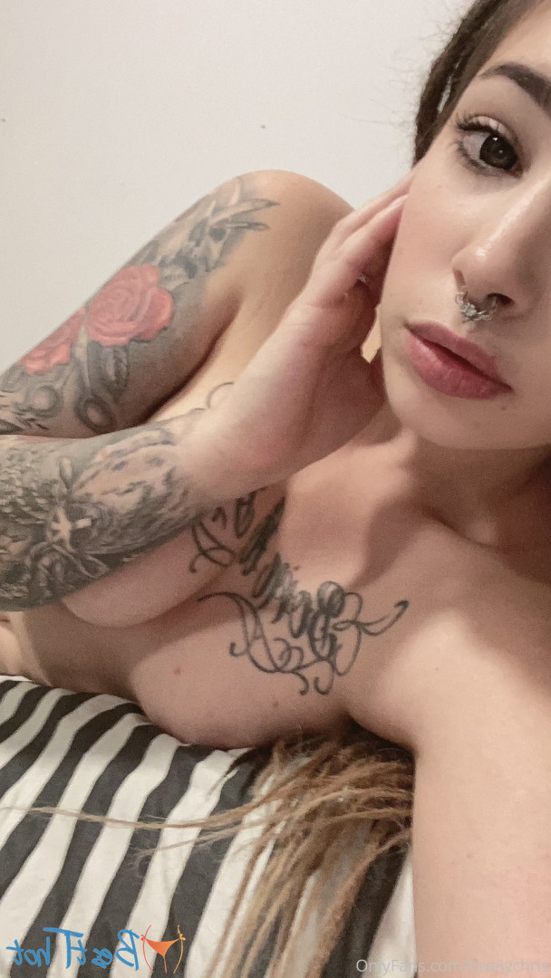 YOUR JIZZ BUCKET 😈😈😈 [ lovelychris ] Onlyfans leaked photo 16769369 on Hotleaks.tv