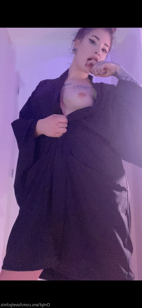 YOUR JIZZ BUCKET 😈😈😈 [ lovelychris ] Onlyfans leaked photo 16769407 on Hotleaks.tv