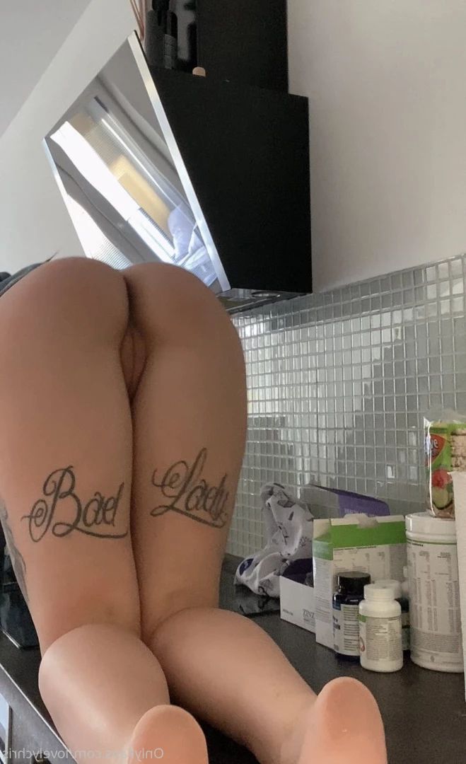 YOUR JIZZ BUCKET 😈😈😈 [ lovelychris ] Onlyfans leaked photo 16769463 on Hotleaks.tv