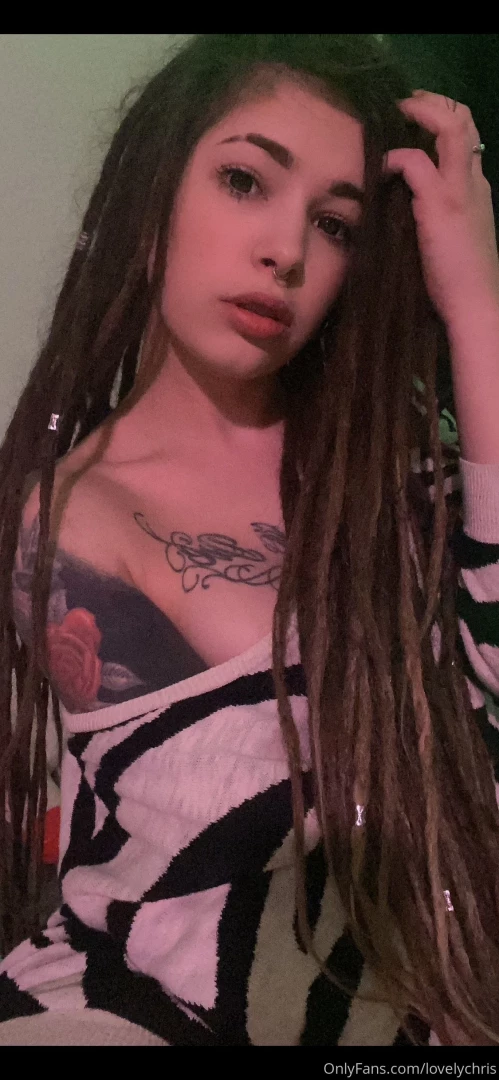 YOUR JIZZ BUCKET 😈😈😈 [ lovelychris ] Onlyfans leaked photo 16769487 on Hotleaks.tv