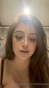 Jade [ juicyjade9 ] Onlyfans leaked video 1540757 on Hotleaks.tv