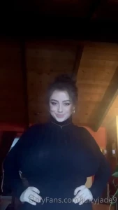 1540770