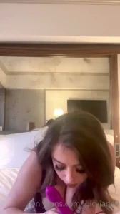 Jade [ juicyjade9 ] Onlyfans leaked video 1540898 on Hotleaks.tv