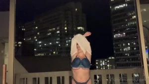 Jade [ juicyjade9 ] Onlyfans leaked video 4776629 on Hotleaks.tv
