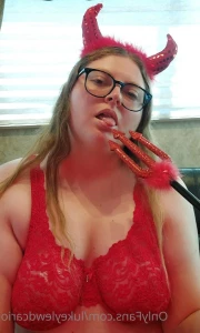 4869434