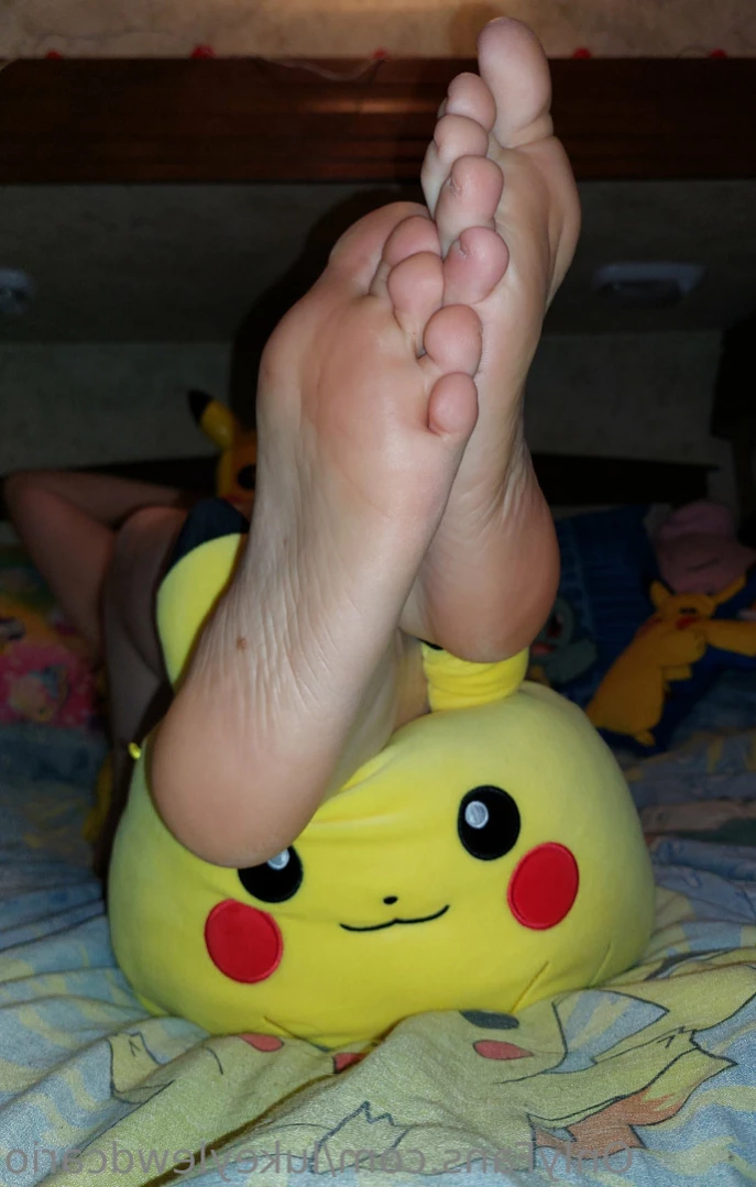 lukeylewdcario Onlyfans leaked photo 11033194 on Hotleaks.tv