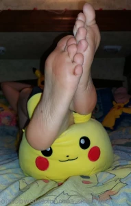 11033194