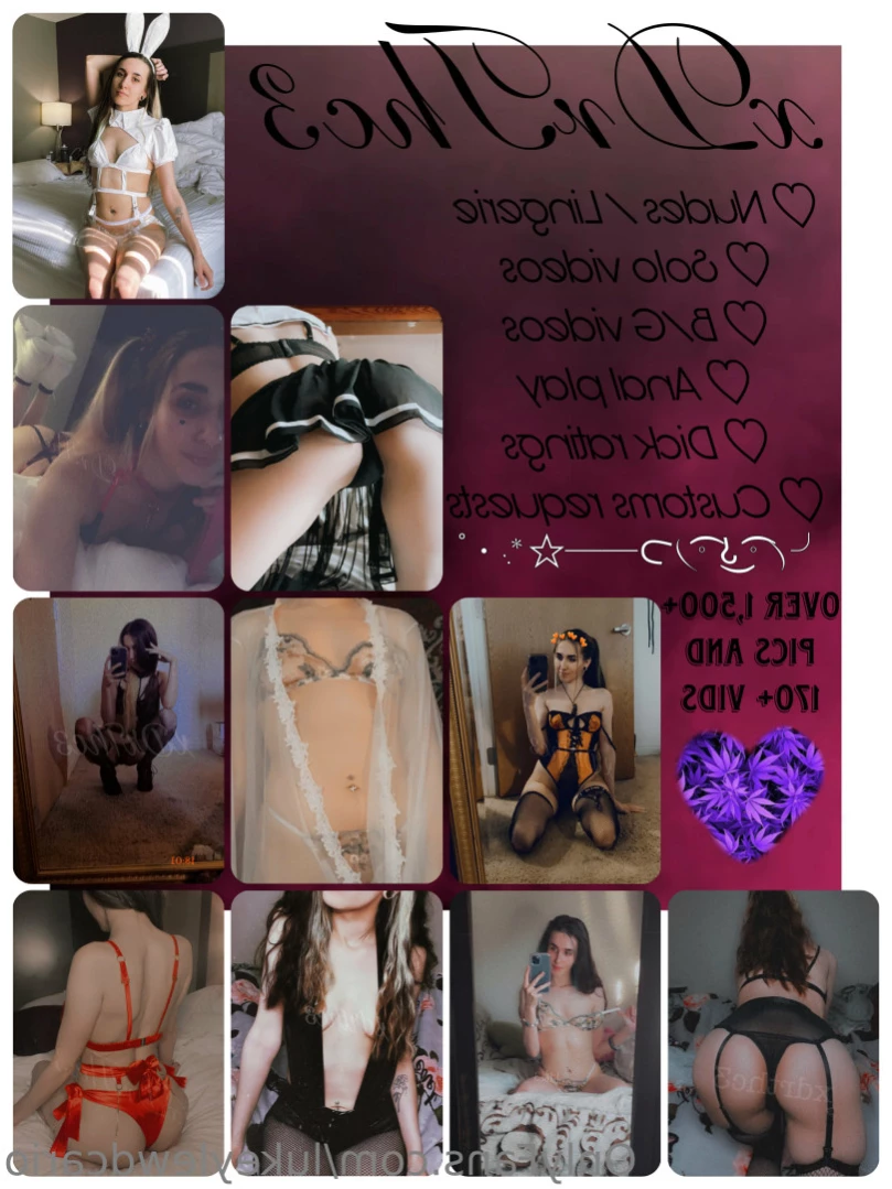 lukeylewdcario Onlyfans leaked photo 11056180 on Hotleaks.tv