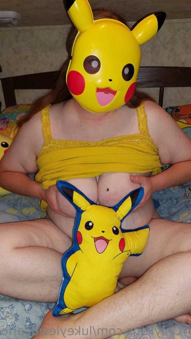 lukeylewdcario Onlyfans leaked photo 11056181 on Hotleaks.tv
