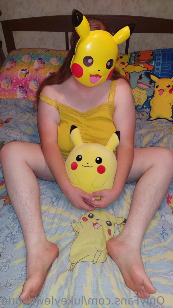 lukeylewdcario Onlyfans leaked photo 16285398 on Hotleaks.tv