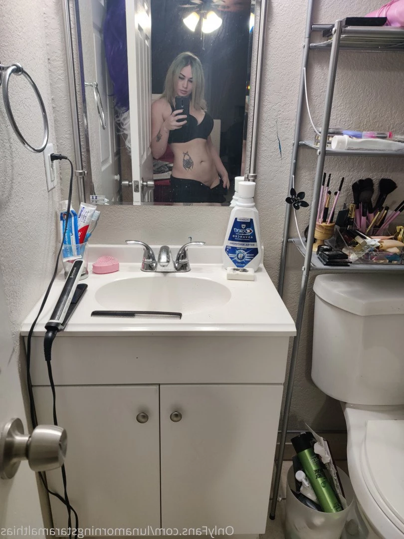 Luna Morningstar [ lunamorningstaramalthias ] Onlyfans leaked photo 4894769 on Hotleaks.tv