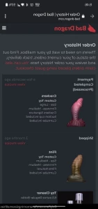 4894825