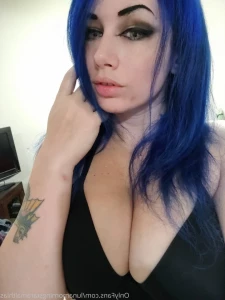 4894859