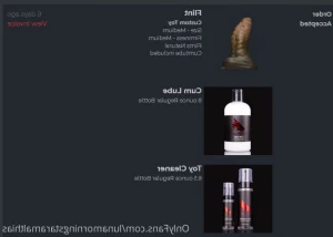 4894861