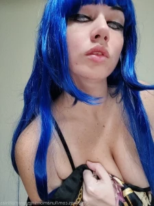 5013568