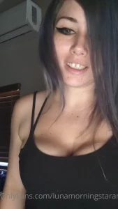 5948186