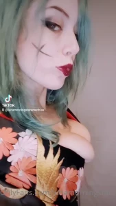 5948248
