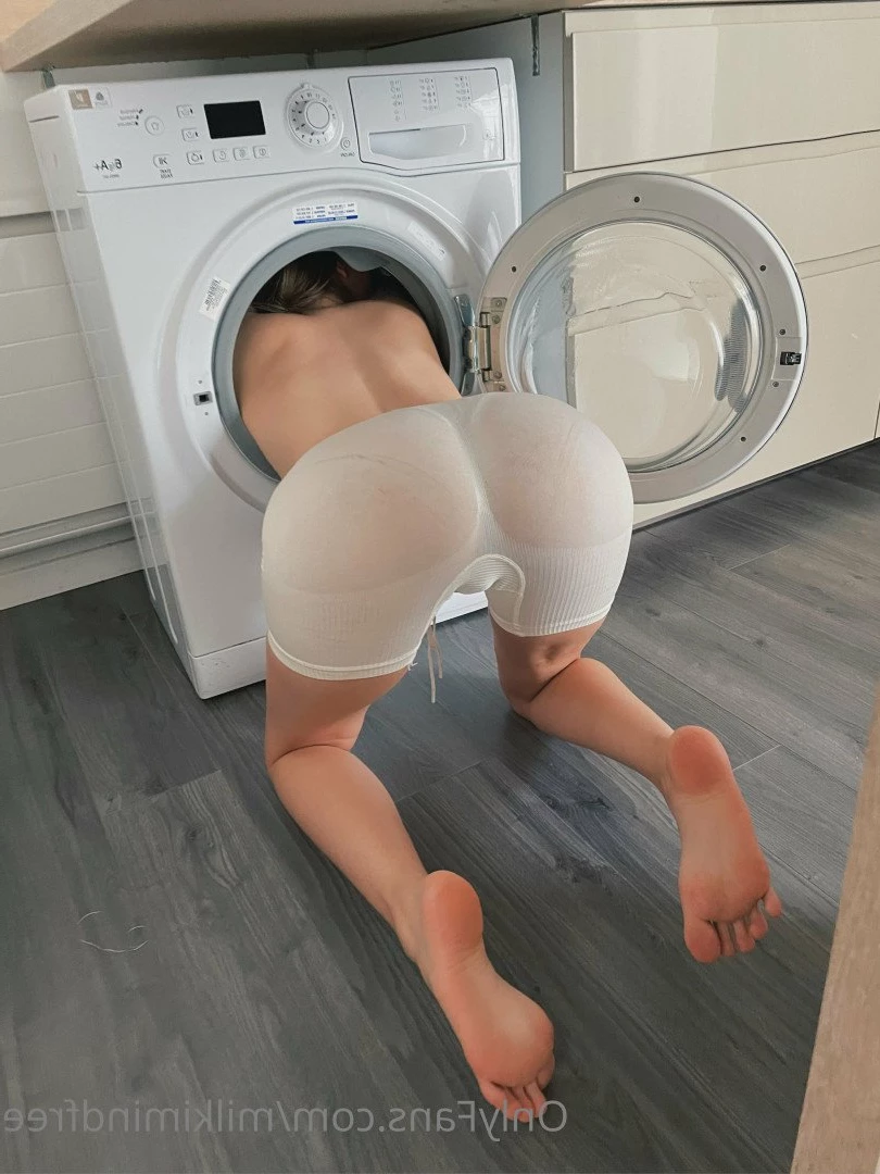 Milkimind Free Account [ milkimindfree ] Onlyfans leaked photo 4869366 on Hotleaks.tv
