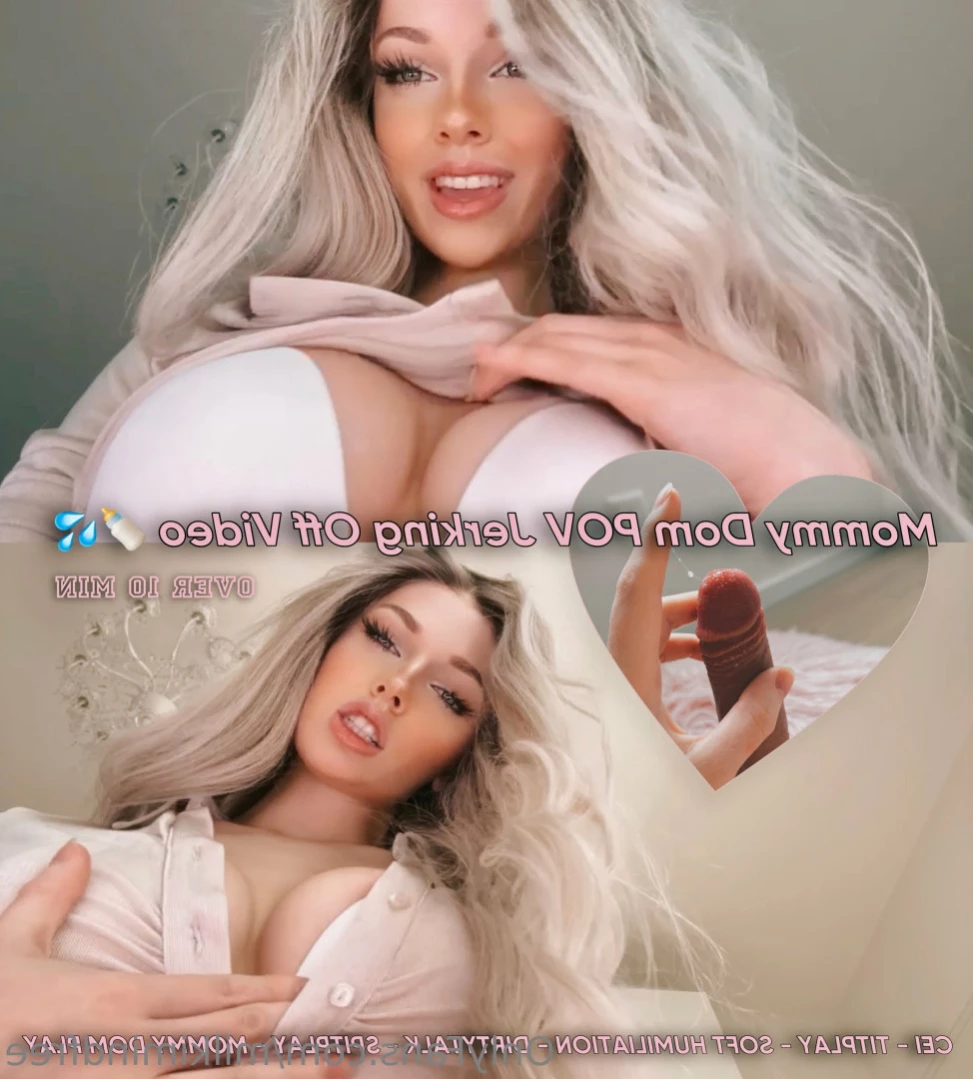 Milkimind Free Account [ milkimindfree ] Onlyfans leaked photo 11056173 on Hotleaks.tv