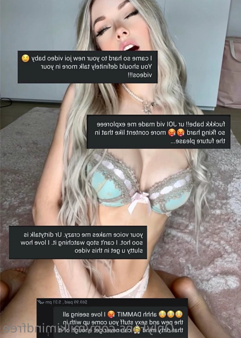 Milkimind Free Account [ milkimindfree ] Onlyfans leaked photo 13670759 on Hotleaks.tv