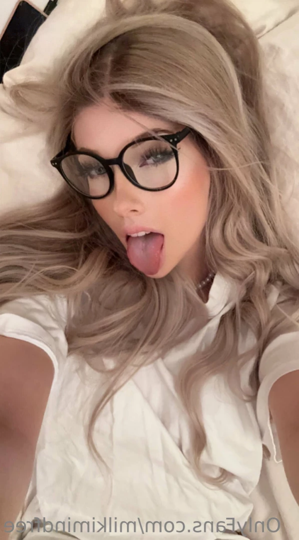 Milkimind Free Account [ milkimindfree ] Onlyfans leaked photo 13674819 on Hotleaks.tv